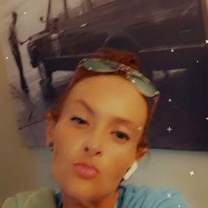 Meet your Posher, Meghan